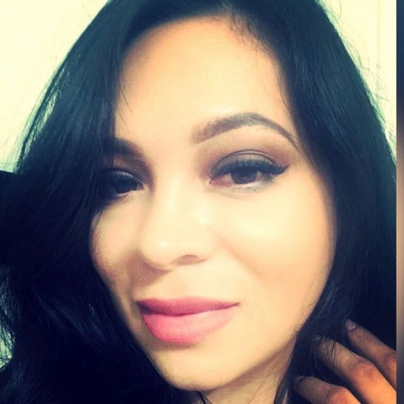 glamwife